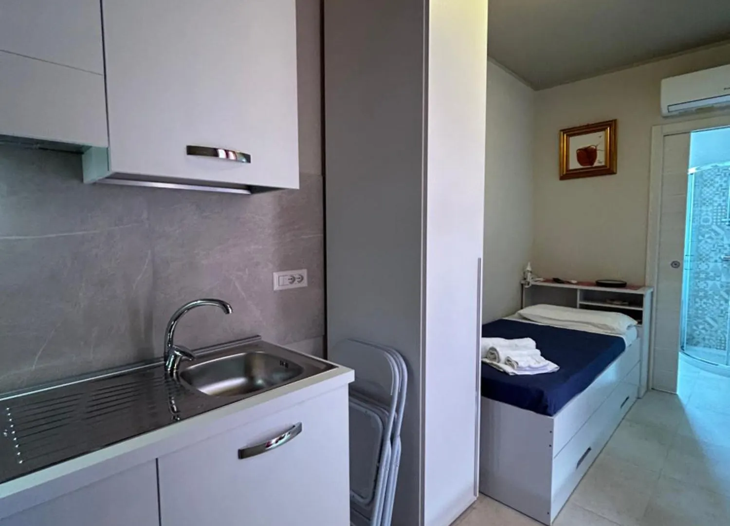 B&B Dabi Alghero 2*,  Italy