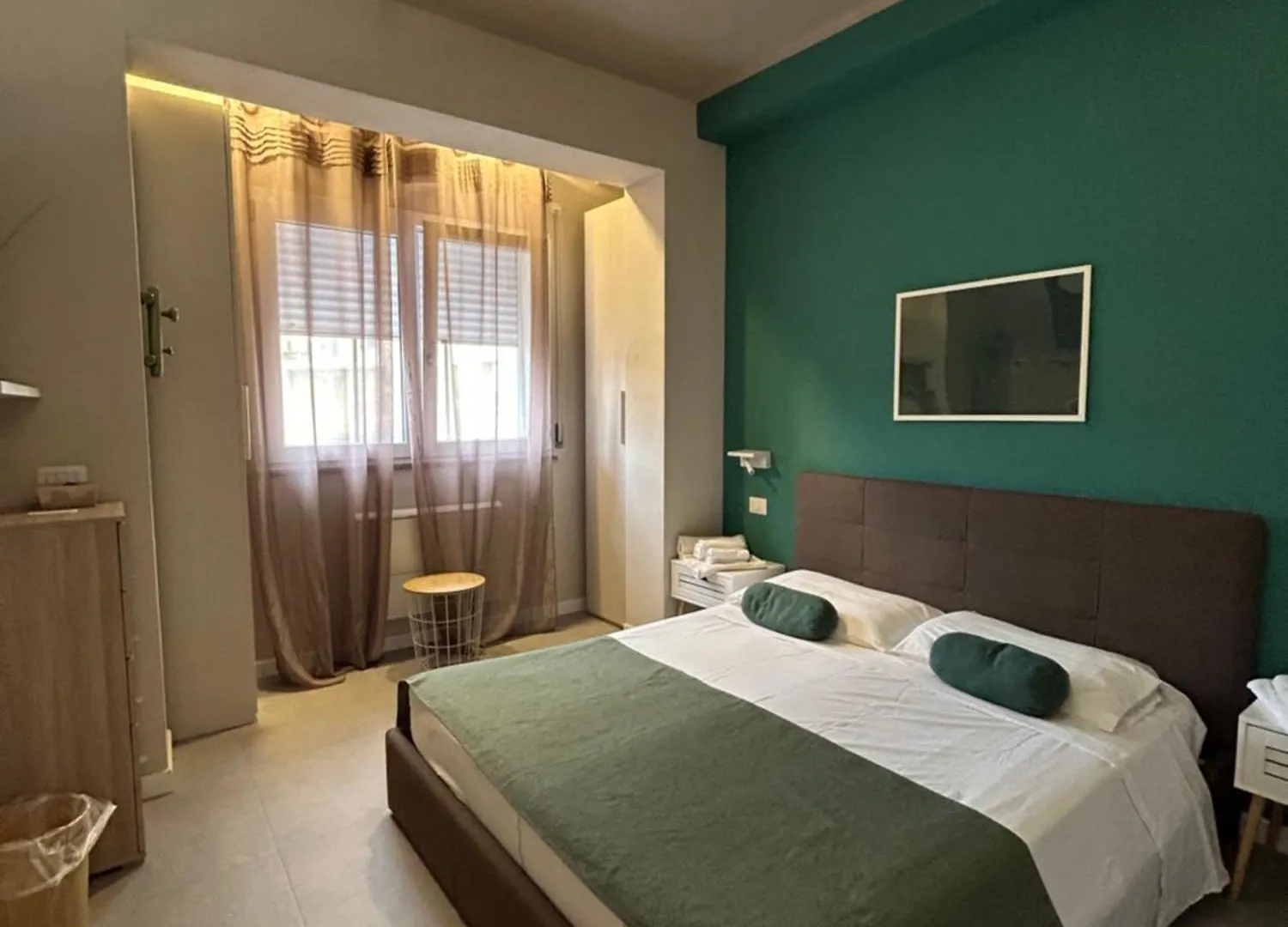 B&B Dabi Alghero 2*,  Italy