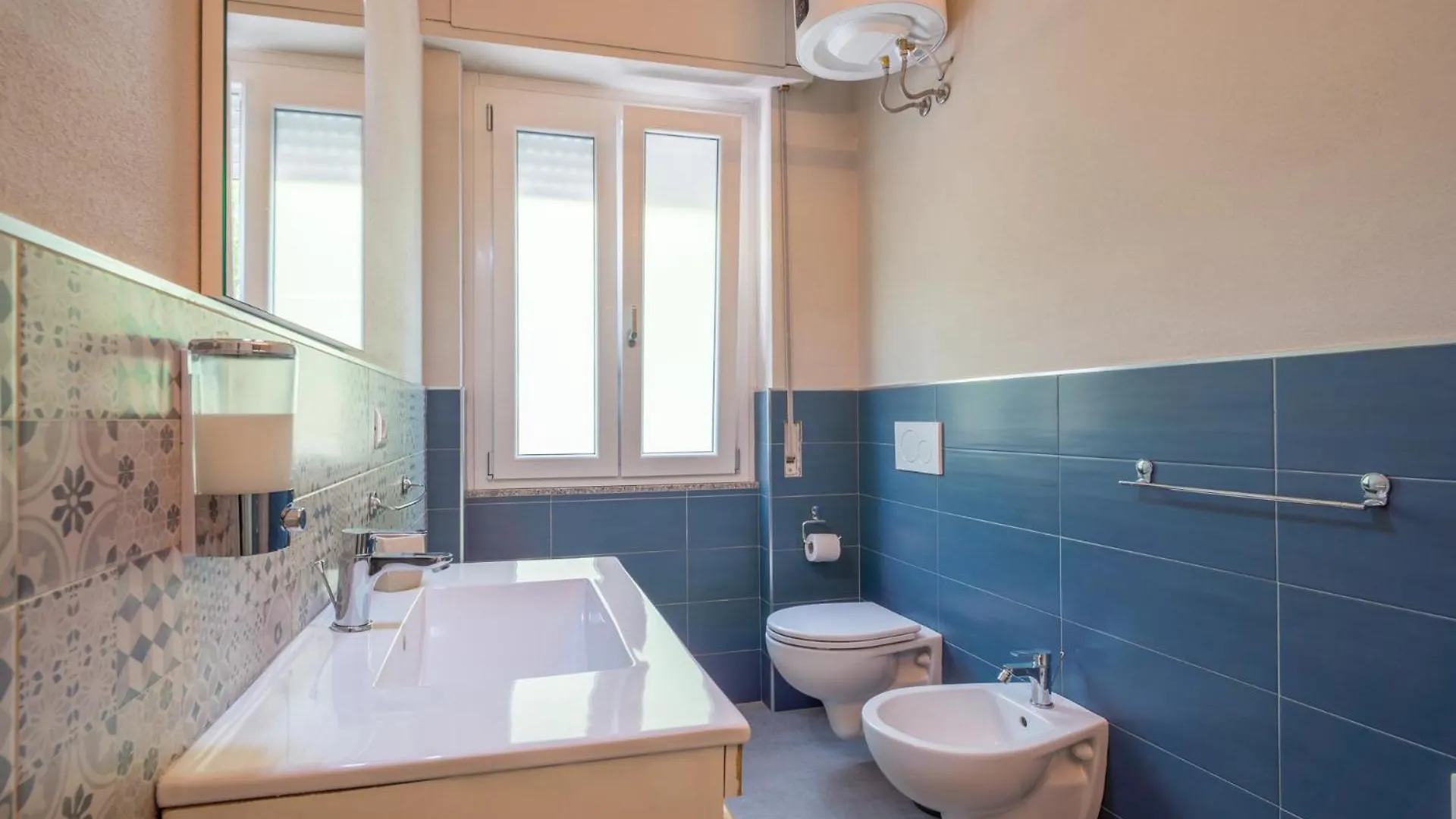 B&B Dabi Alguer 2*,  Italia