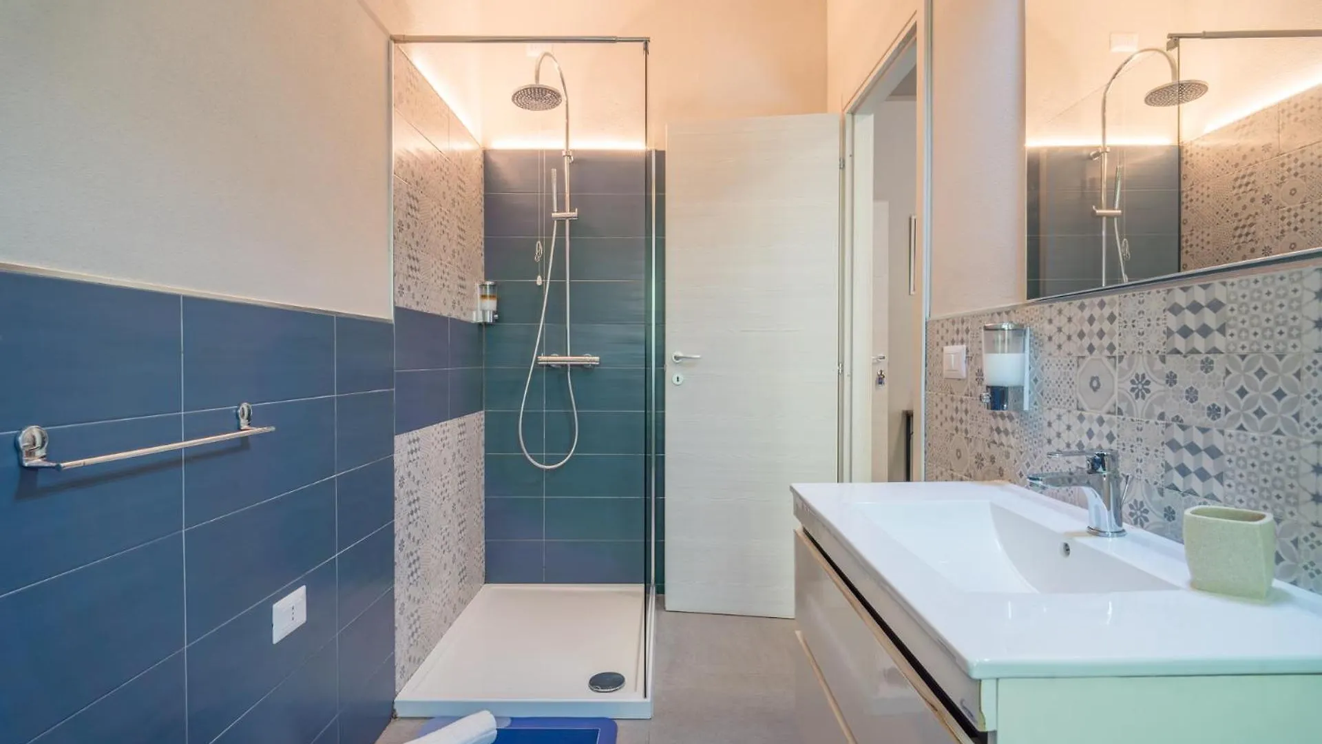 B&B Dabi Alghero