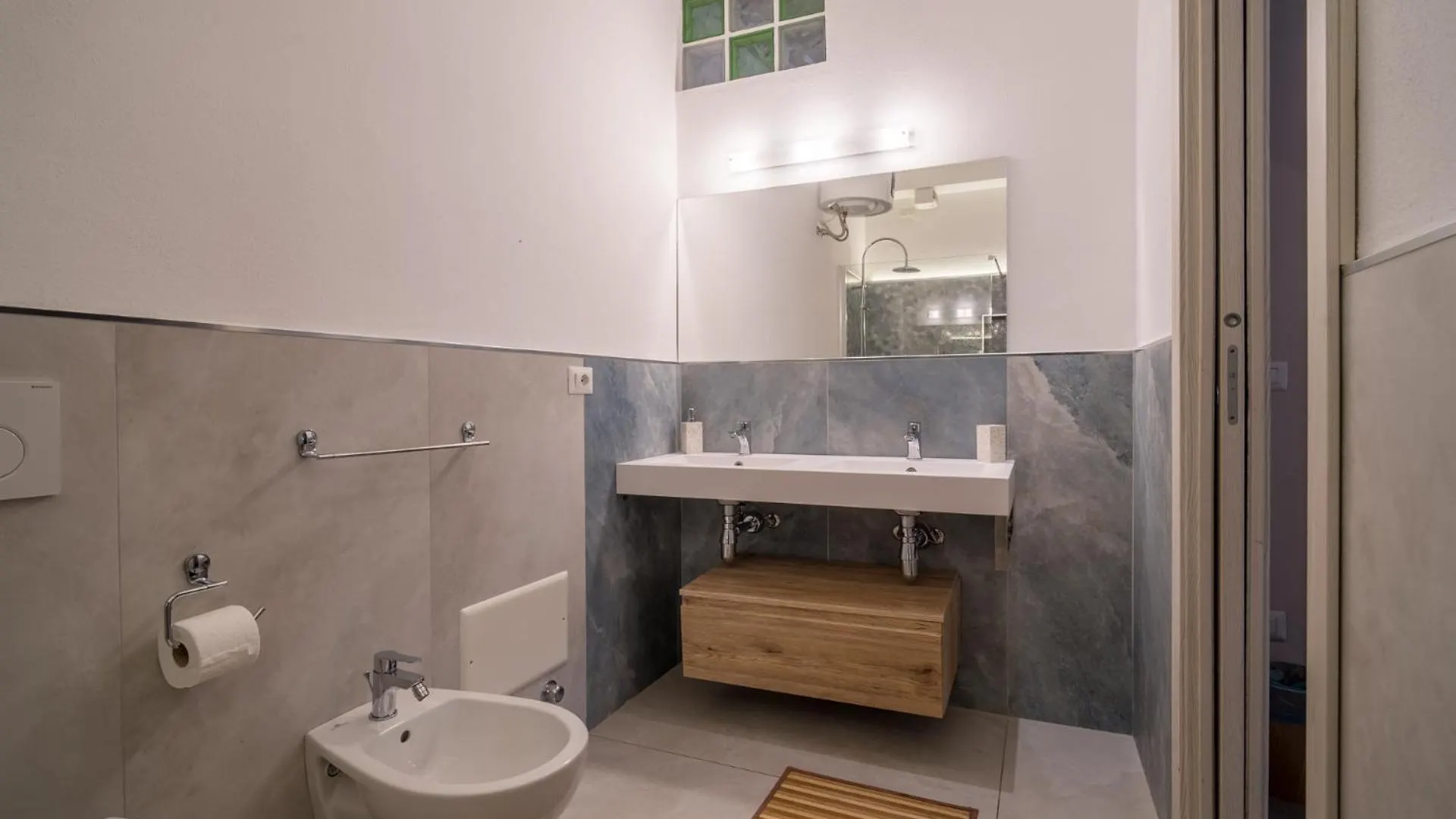 B&B Dabi Alghero 2*,